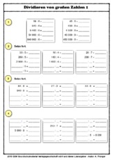 Dividieren von großen Zahlen 1.pdf